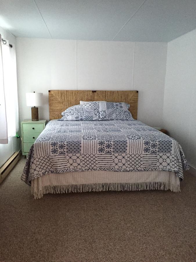 Rainbow Shores Pulaski ภายนอก รูปภาพ